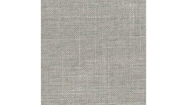 Light Gray Fabric