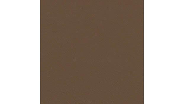 Saddle Leather