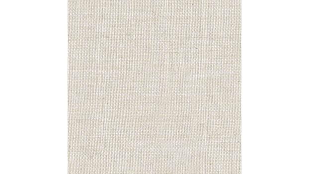 Cream Fabric