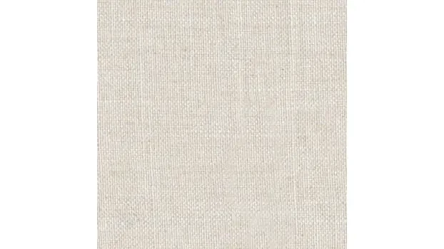 Cream Fabric
