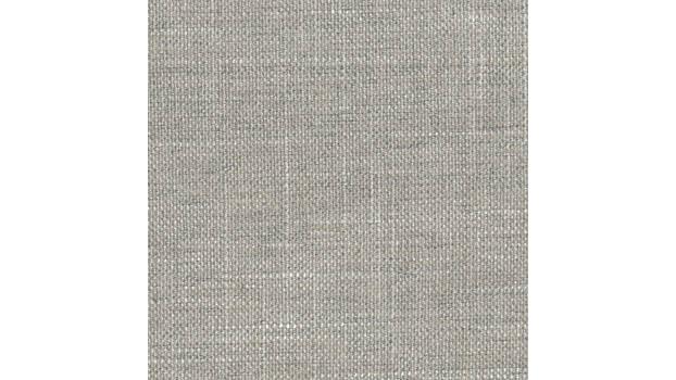 Light Gray Fabric