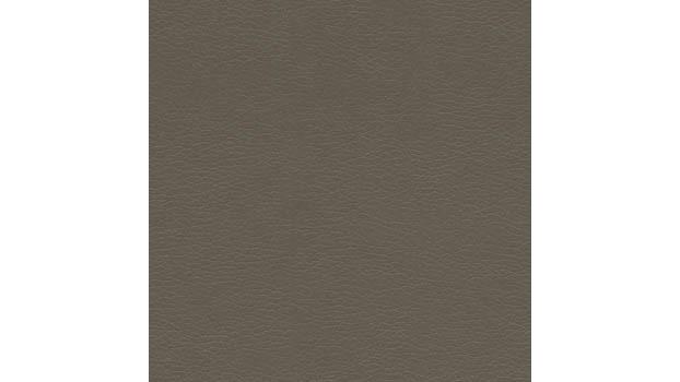 Washed Gray Leather
