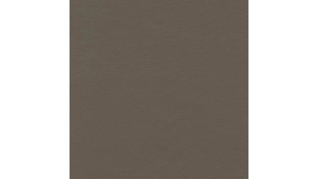 Washed Gray Leather