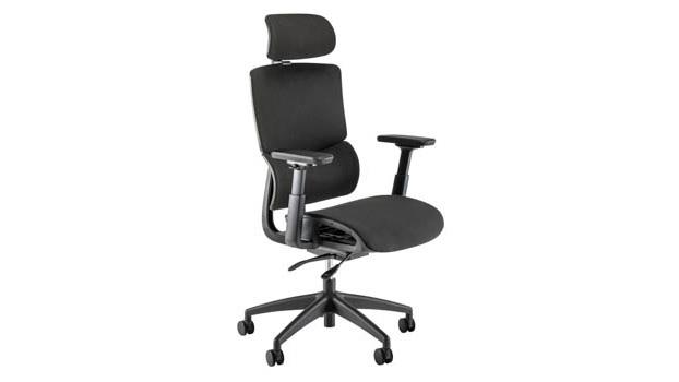 image of item XGA202
