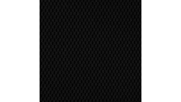 Black Nylon Mesh