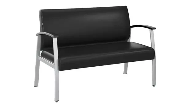 image of item XCA167