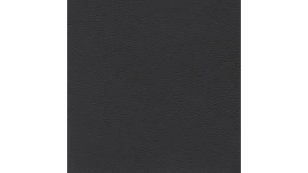 Black Vinyl