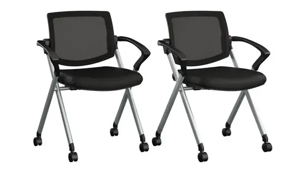 image of item XJA343