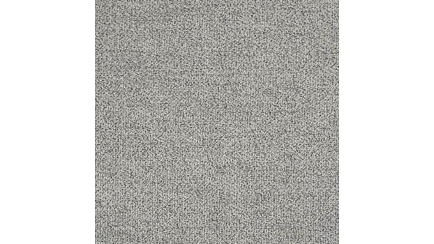 Cool Gray Fabric