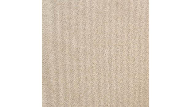 Soft Beige Fabric