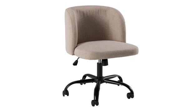 image of item XKA112