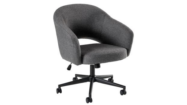 image of item XKA082