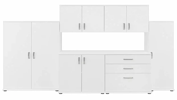 image of item UKA772