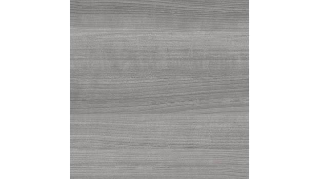  Platinum Gray