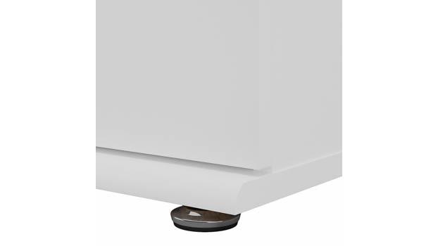 Base Detail