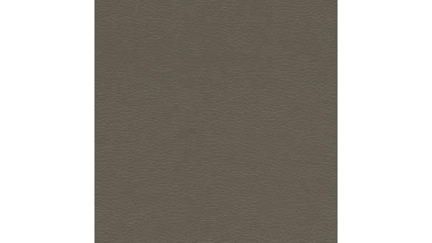 Washed Gray Leather