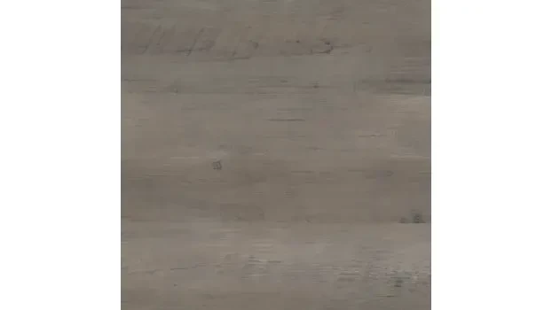 Driftwood Gray