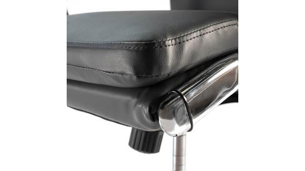 Chair Detail