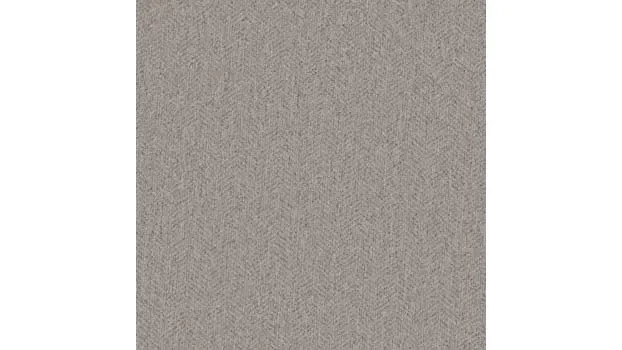 Beige Herringbone Fabric