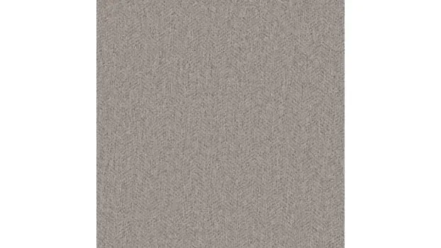Beige Herringbone Fabric