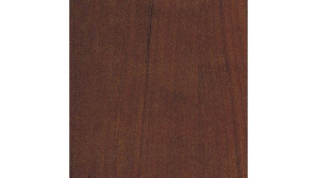 Hansen Cherry