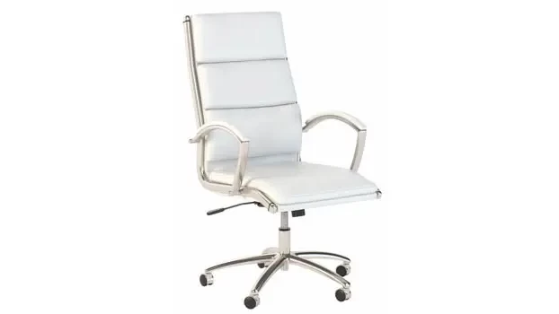 image of item UZA834