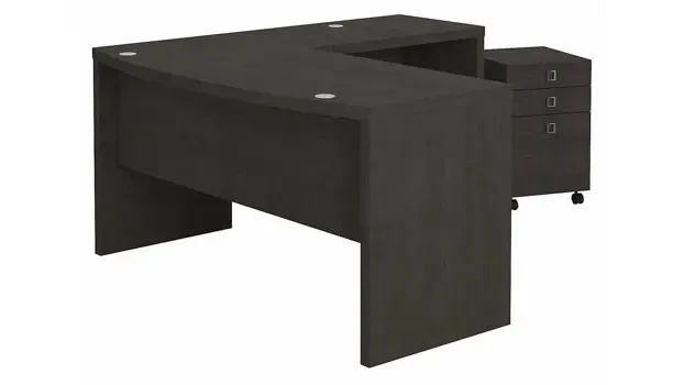 image of item ULA226