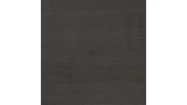 Charcoal Maple