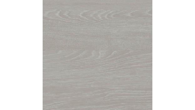 Gray Sand