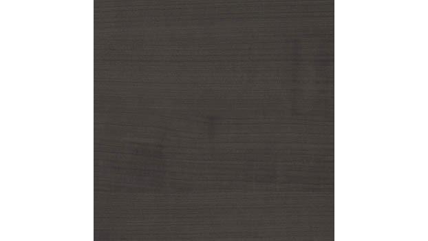 Charcoal Maple