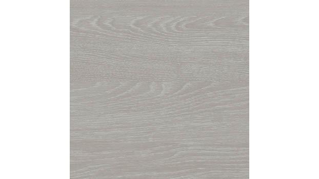 Gray Sand