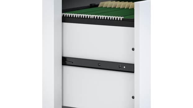 File Drawer