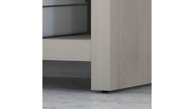 Base Detail