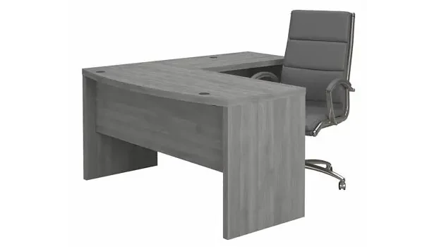 image of item ULA371