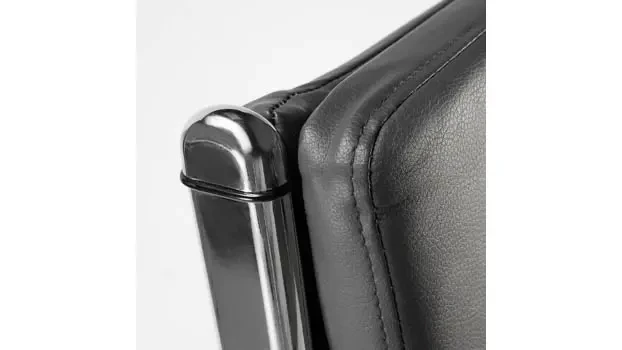 Chair Detail