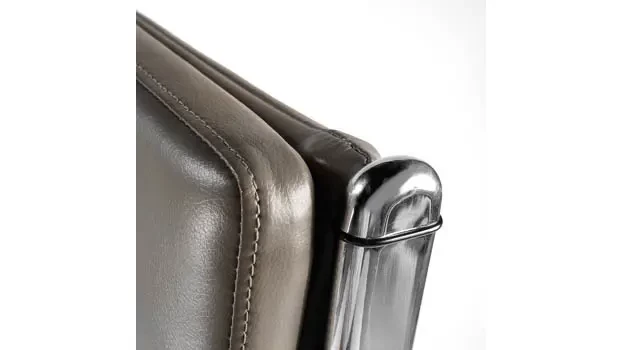 Chair Detail