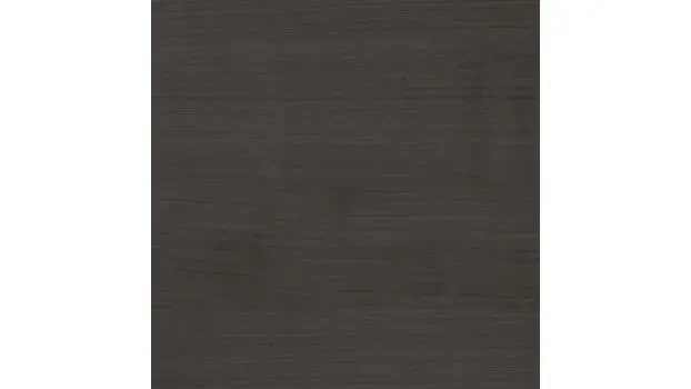 Charcoal Maple