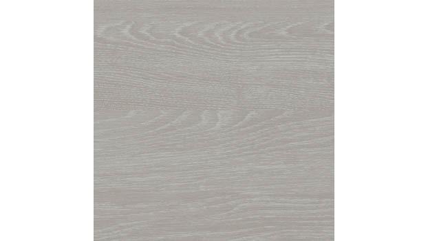 Gray Sand