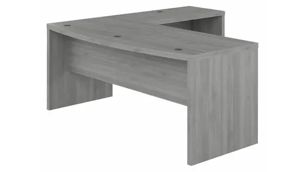 image of item VDA273