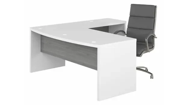 image of item VDA381