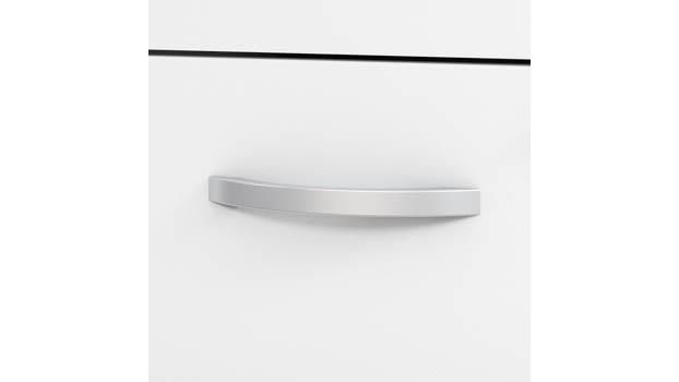 Hardware Detail