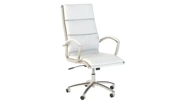 image of item TDA358