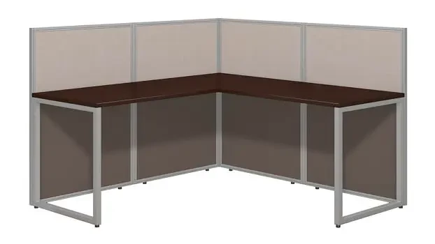 image of item SCC345