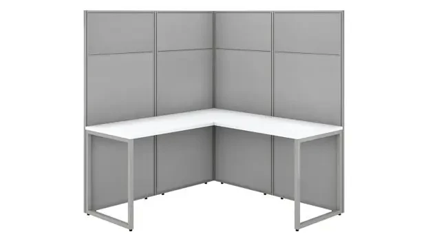 image of item TDA252