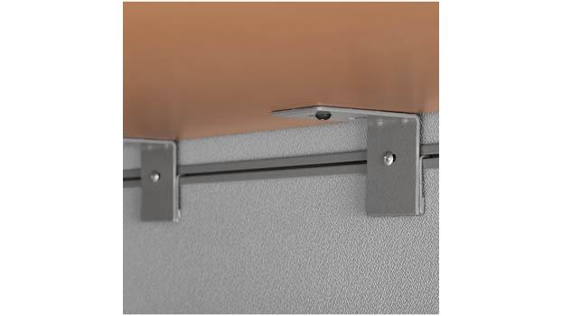 Hardware Detail