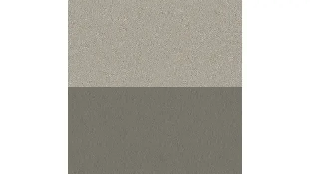Light Gray and Storm Gray Fabric Panels