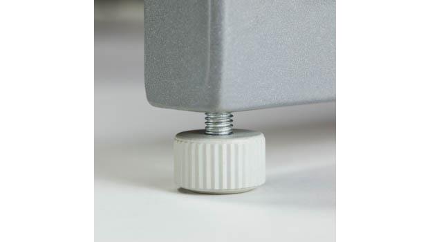 Base Detail