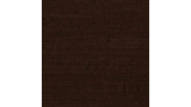 Mocha Cherry Laminate