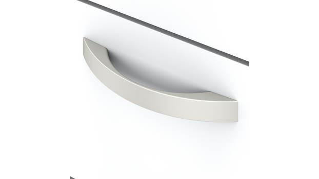 Hardware Detail