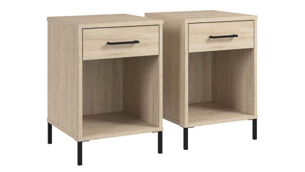image of item XGA140